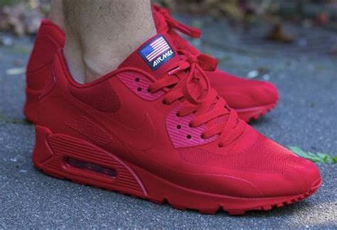 nike air max independence day red fake|nike air max 1 clunky.